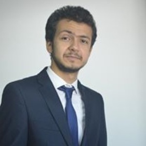 MohamedAlaa's avatar